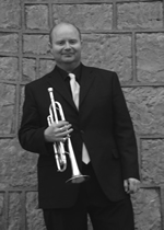 John Fleming <small>(Musical Director)</small>